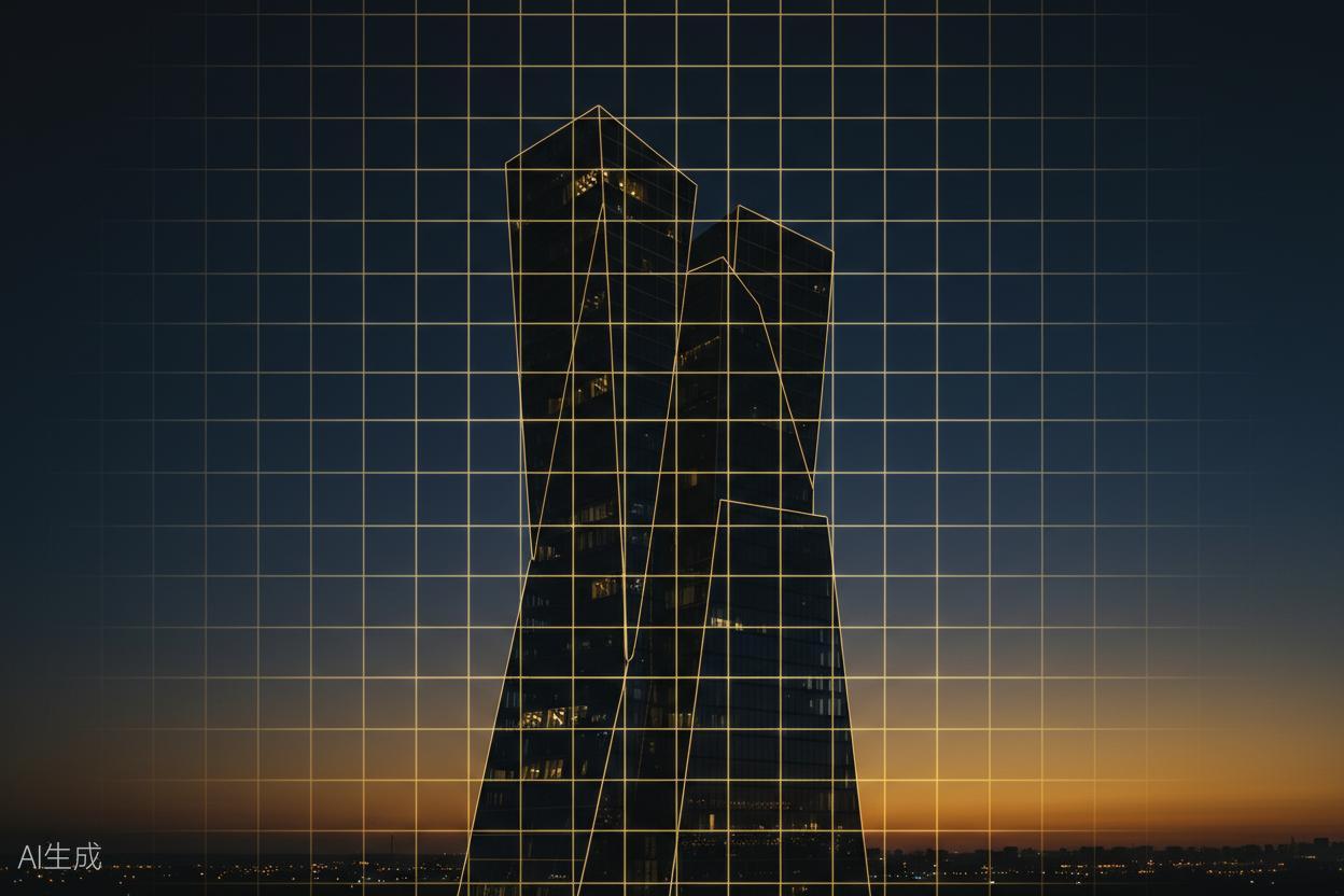 云霄县